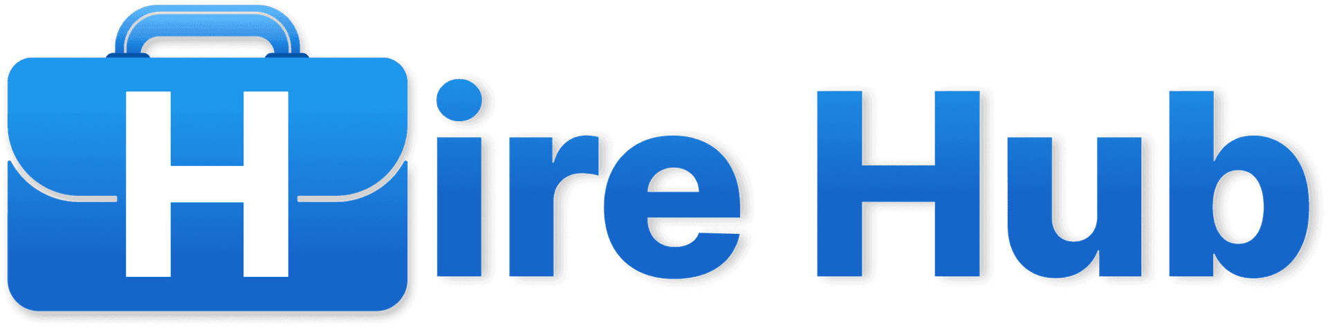 HireHub